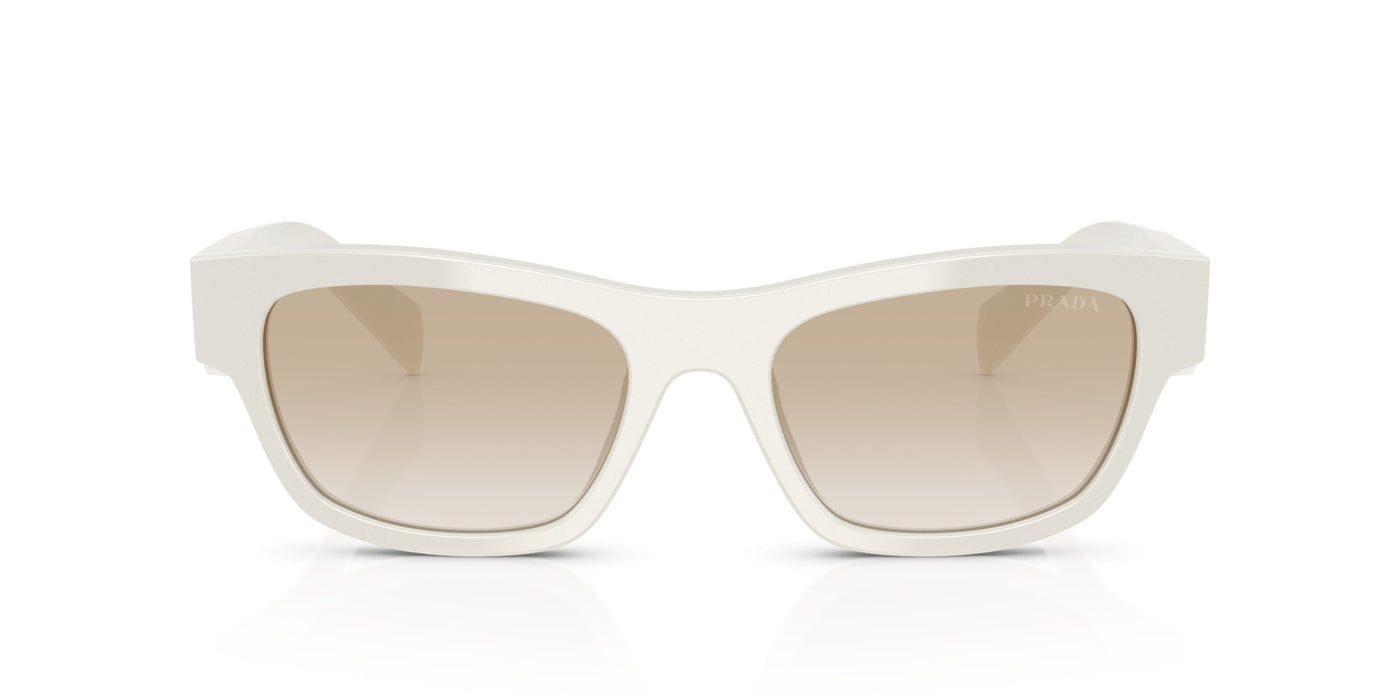 Gafas de Sol Prada PR B09S 26A80M 54 19
