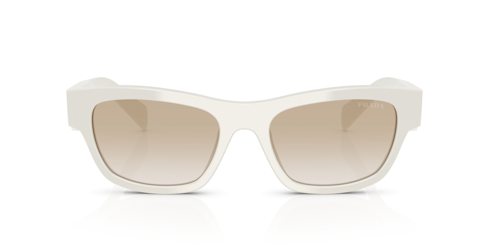 Gafas de Sol Prada PR B09S 26A80M 54 19