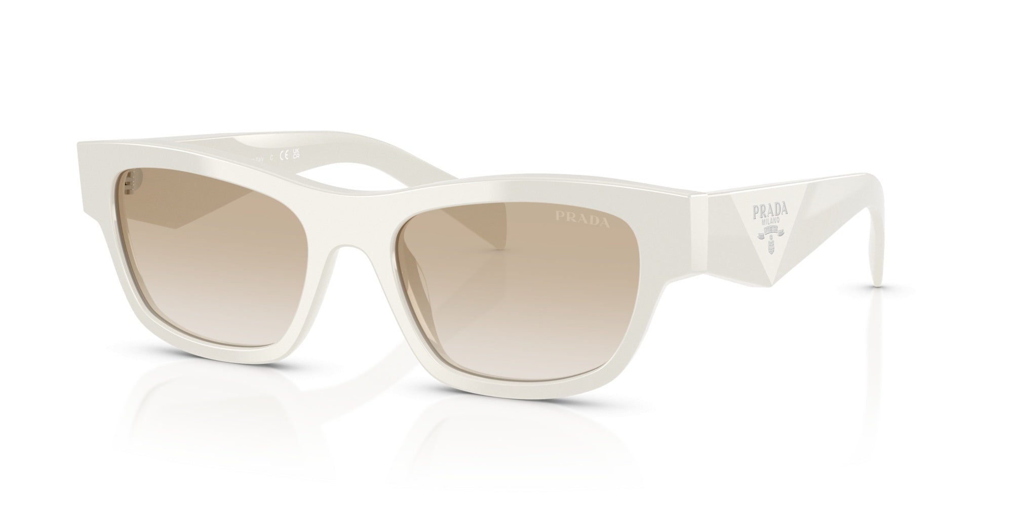 Gafas de Sol Prada PR B09S 26A80M 54 19