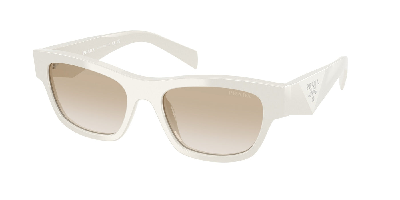 Gafas de Sol Prada PR B09S 26A80M 54 19