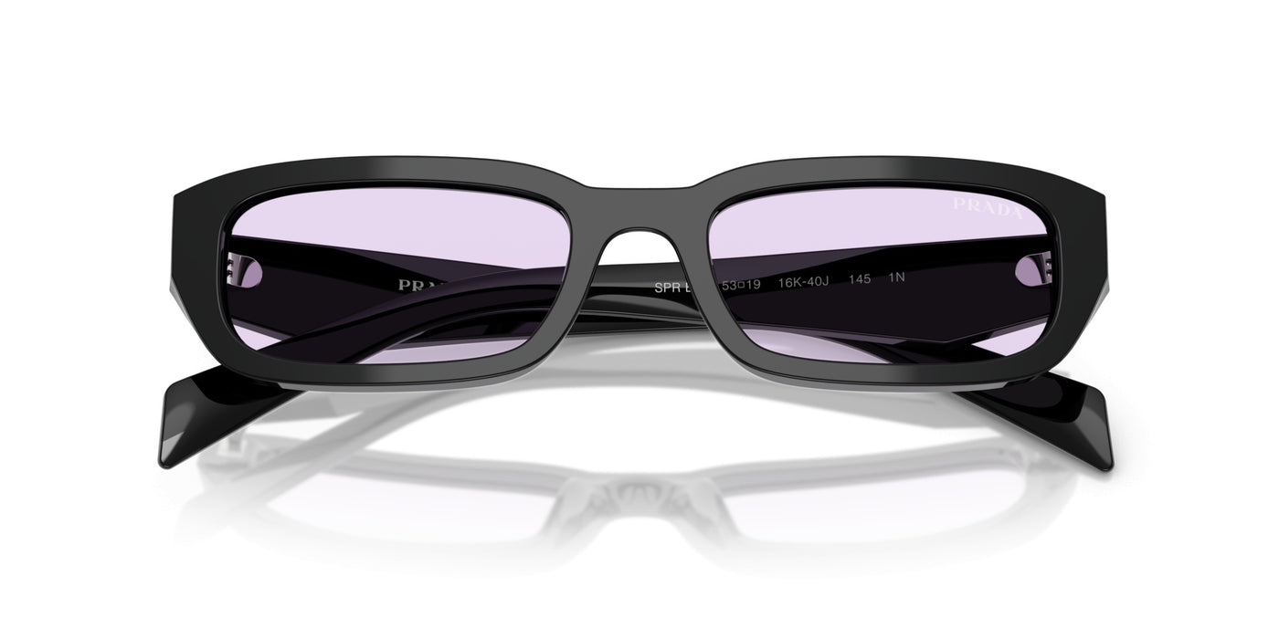 Gafas de Sol Prada PR B06S 16K40J 53 19