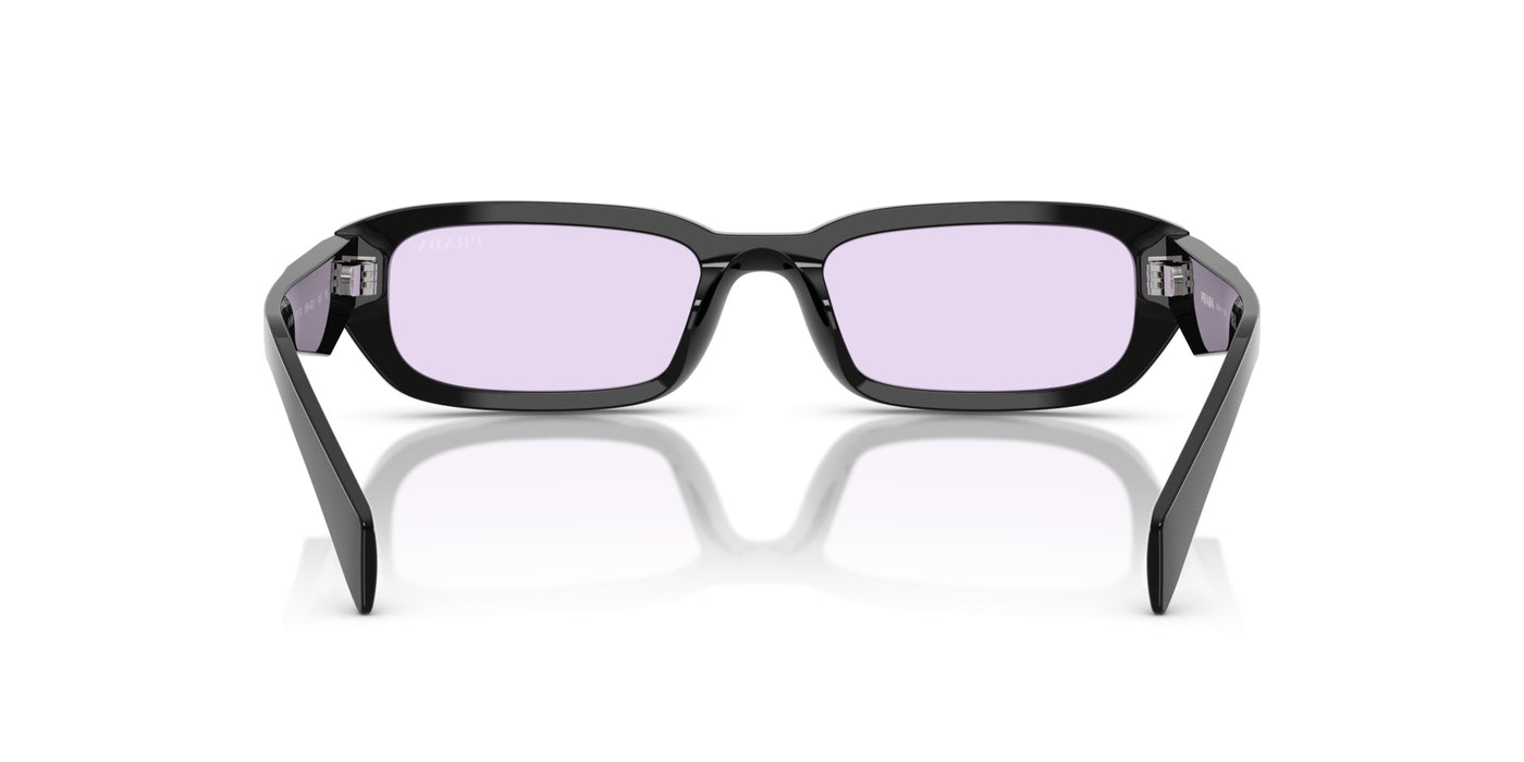 Gafas de Sol Prada PR B06S 16K40J 53 19