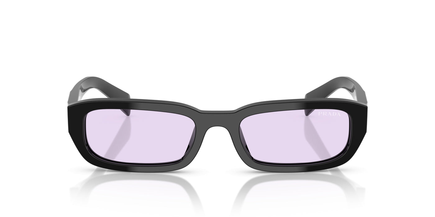 Gafas de Sol Prada PR B06S 16K40J 53 19