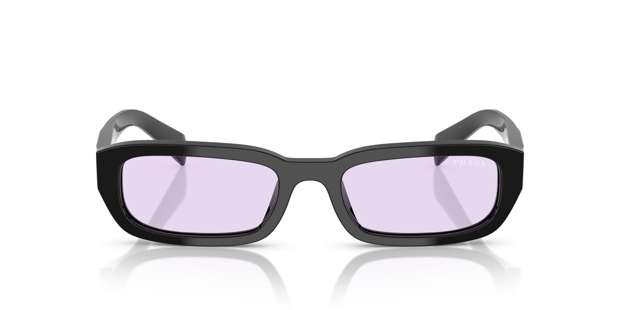 Gafas de Sol Prada PR B06S 16K40J 53 19