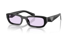 Sunglasses Prada PR B06S 16K40J 53 19
