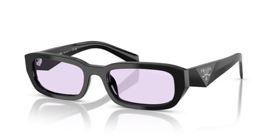 Sunglasses Prada PR B06S 16K40J 53 19