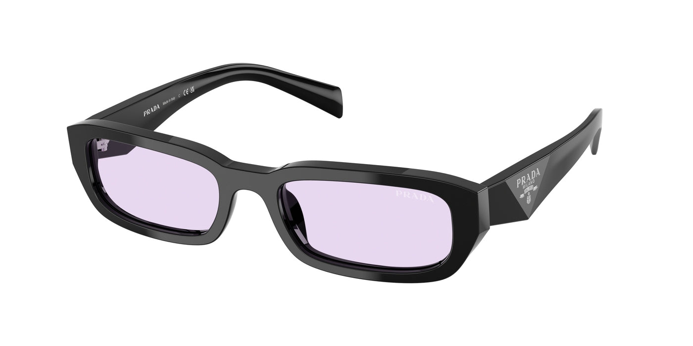 Gafas de Sol Prada PR B06S 16K40J 53 19