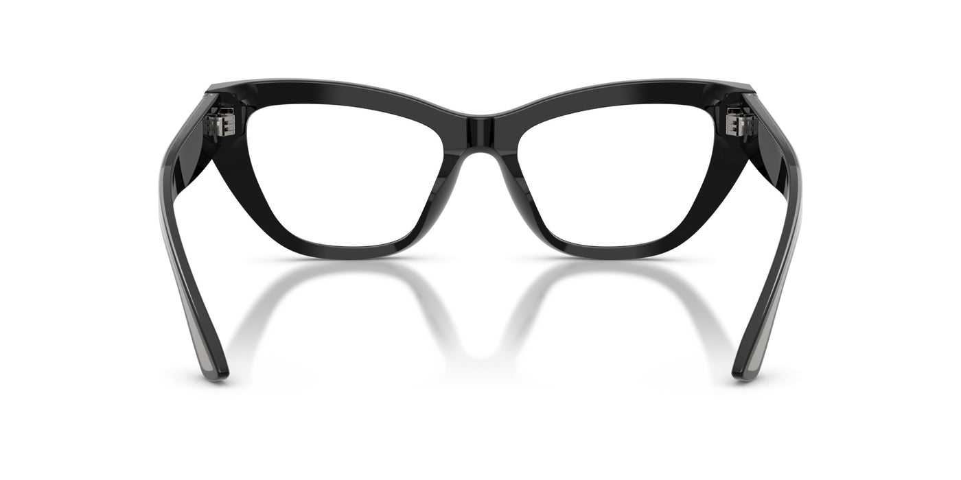 Gafas Graduadas Dolce Gabbana DG3412 501 53 18