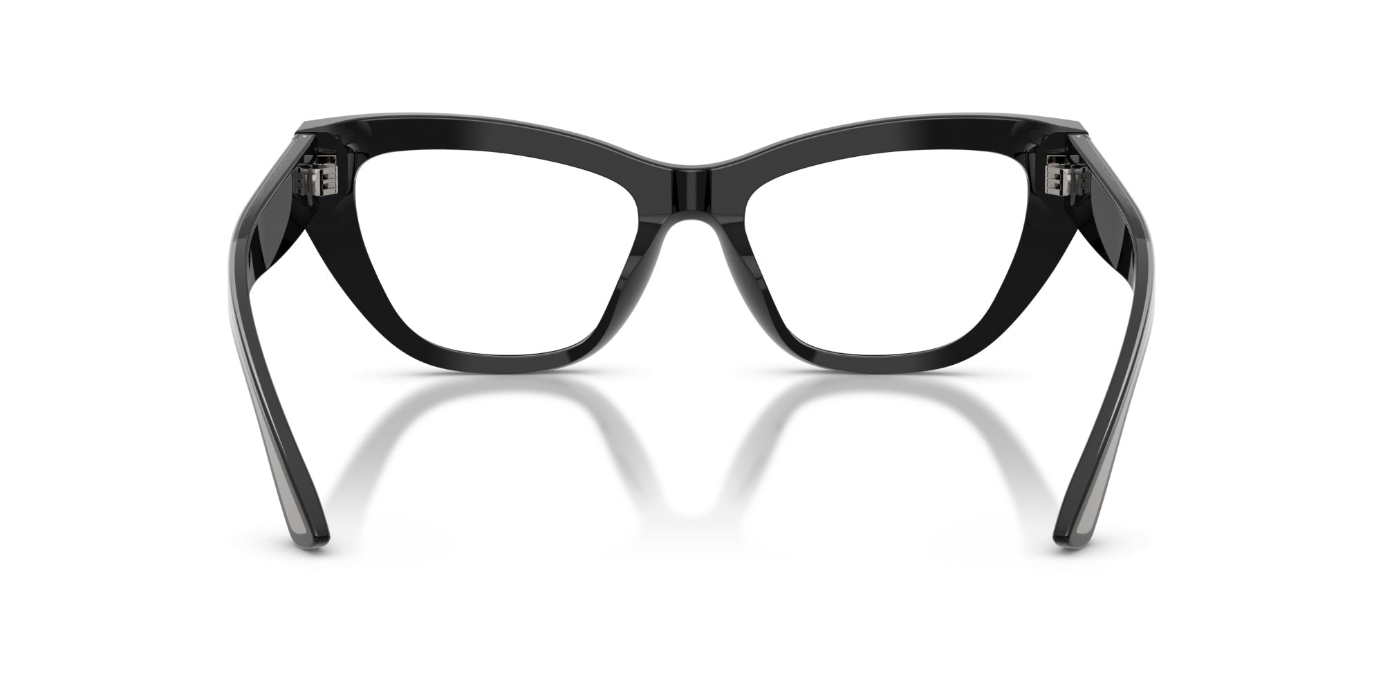 Gafas Graduadas Dolce Gabbana DG3412 501 53 18