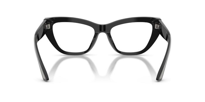 Dolce Gabbana DG3412 501 53 18 光学镜架 近视眼镜 — vista 5