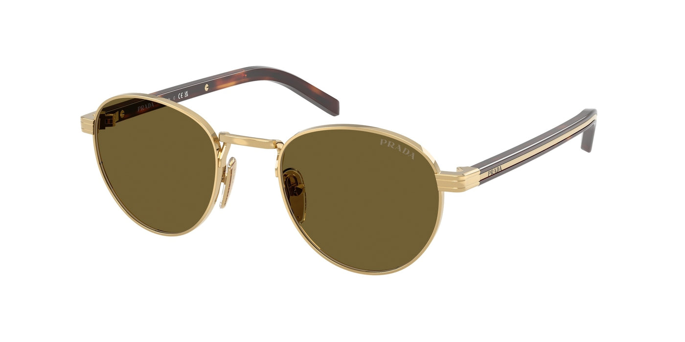 Gafas de Sol Prada PR B52S 5AK09Z 49 21