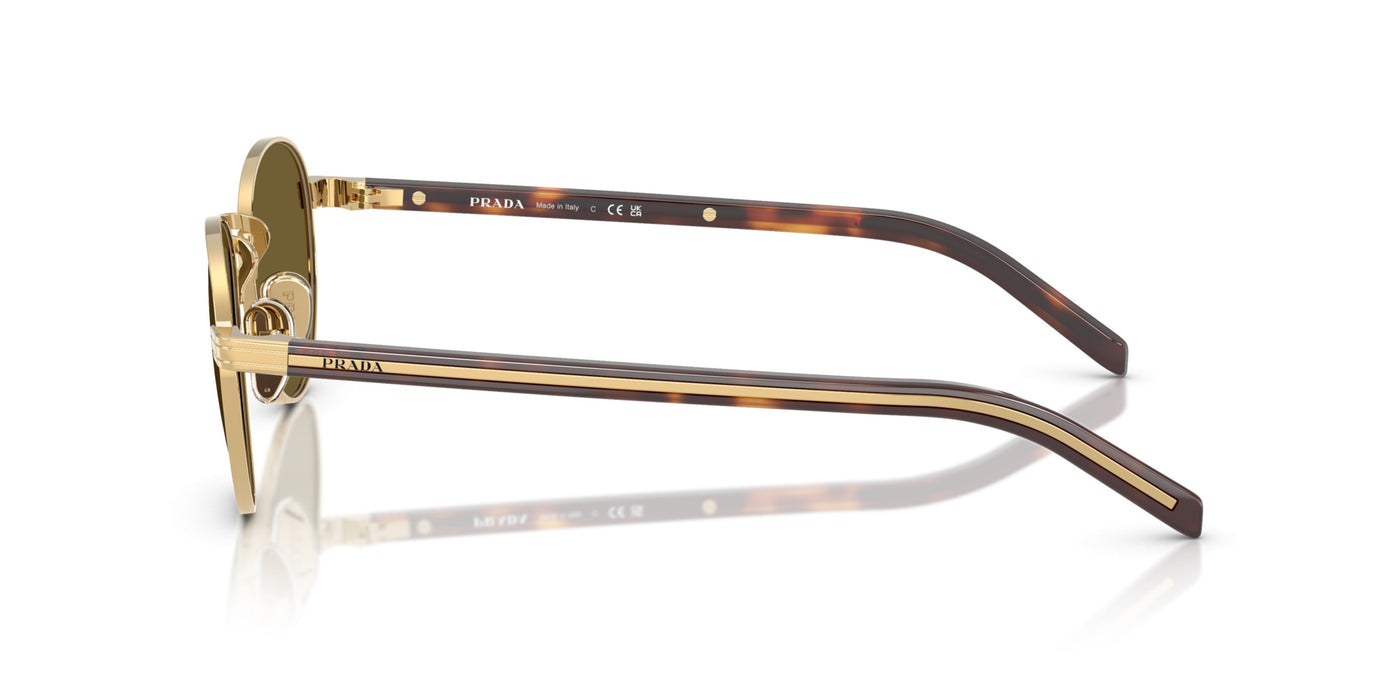 Gafas de Sol Prada PR B52S 5AK09Z 49 21