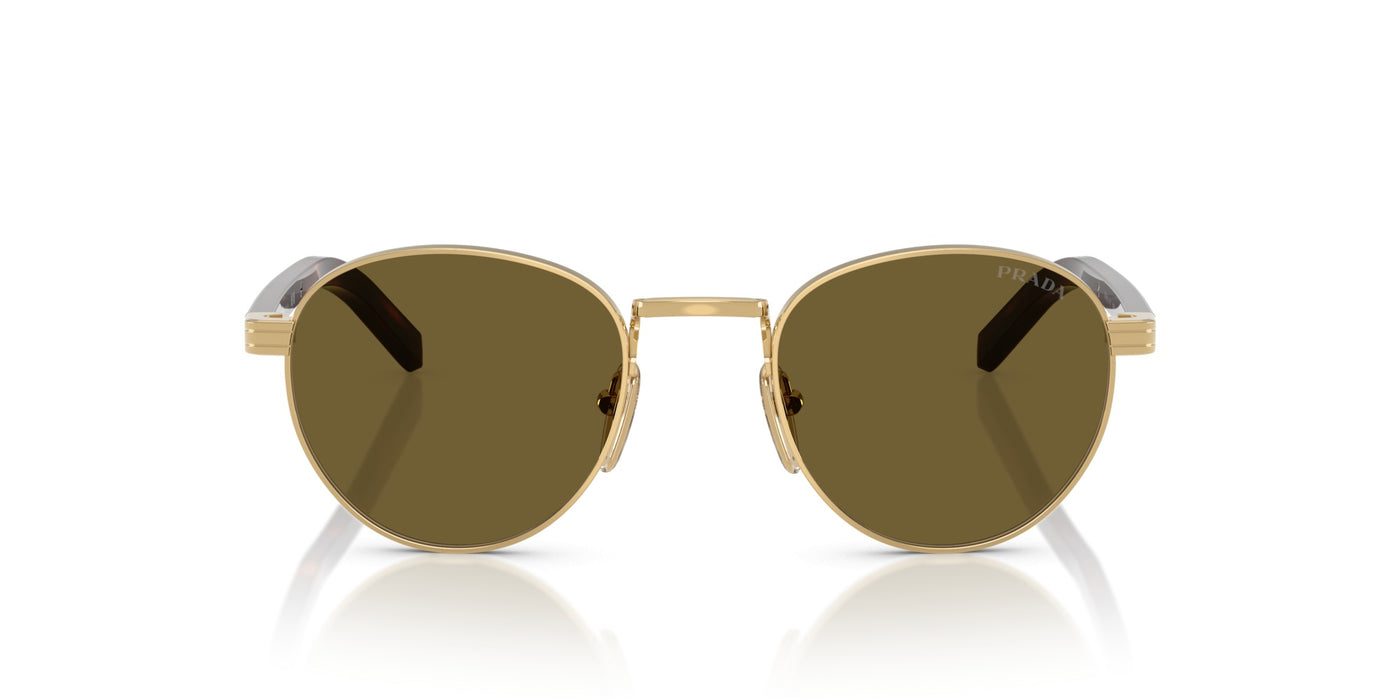 Gafas de Sol Prada PR B52S 5AK09Z 49 21