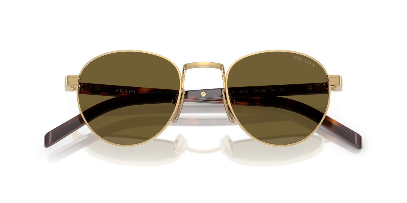 Gafas de Sol Prada PR B52S 5AK09Z 49 21