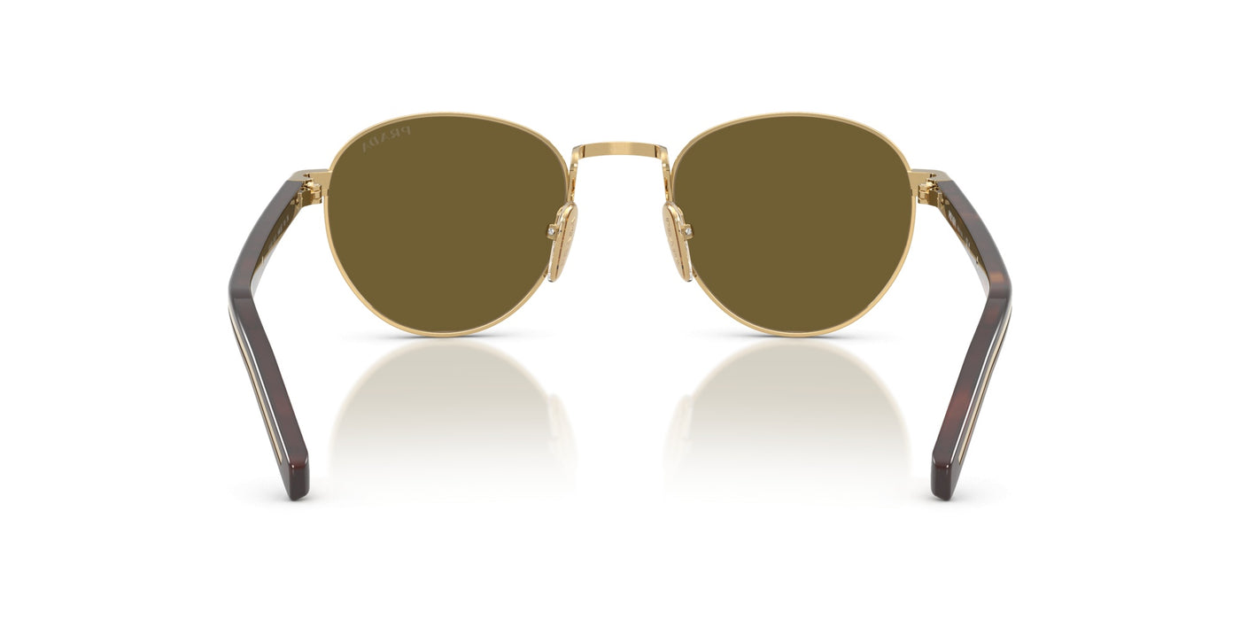 Gafas de Sol Prada PR B52S 5AK09Z 49 21