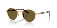 Sonnenbrillen Prada PR B52S 5AK09Z 49 21