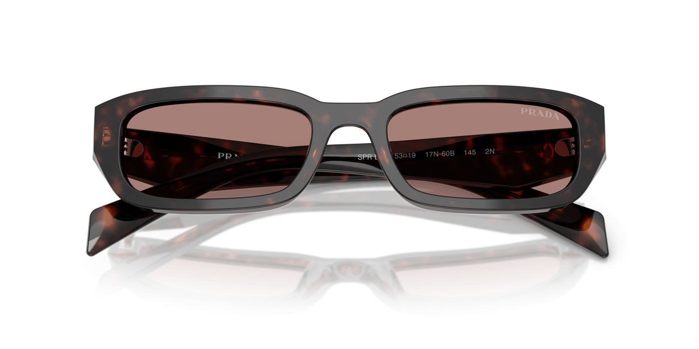 Gafas de Sol Prada PR B06S 17N60B 53 19