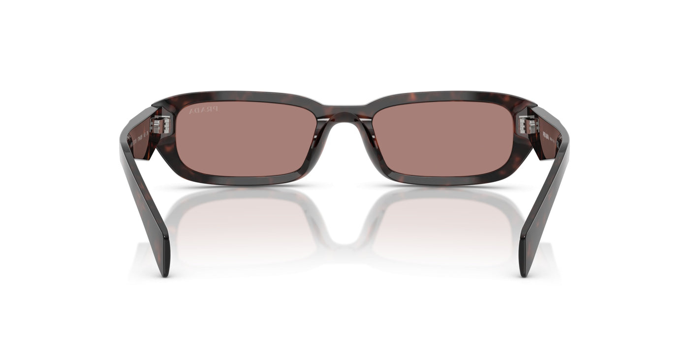 Gafas de Sol Prada PR B06S 17N60B 53 19