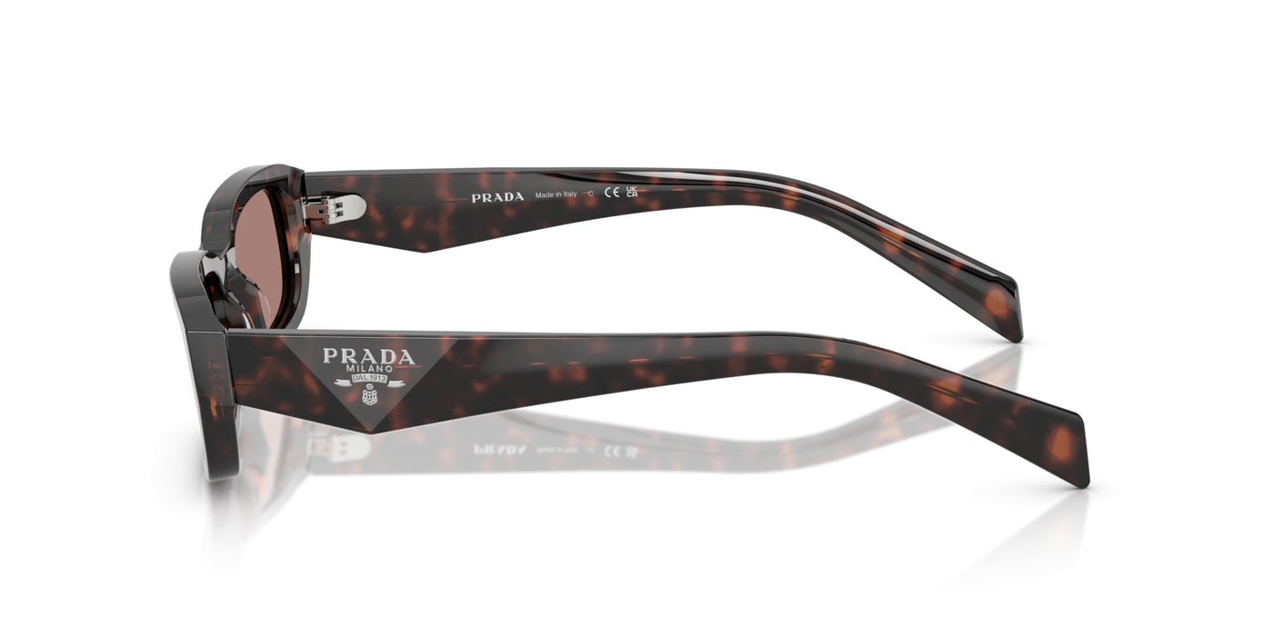 Gafas de Sol Prada PR B06S 17N60B 53 19