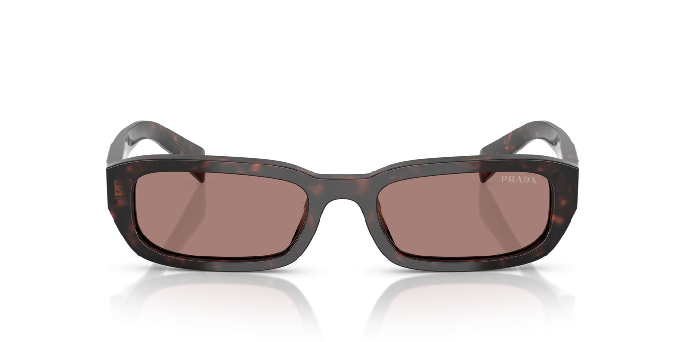 Gafas de Sol Prada PR B06S 17N60B 53 19