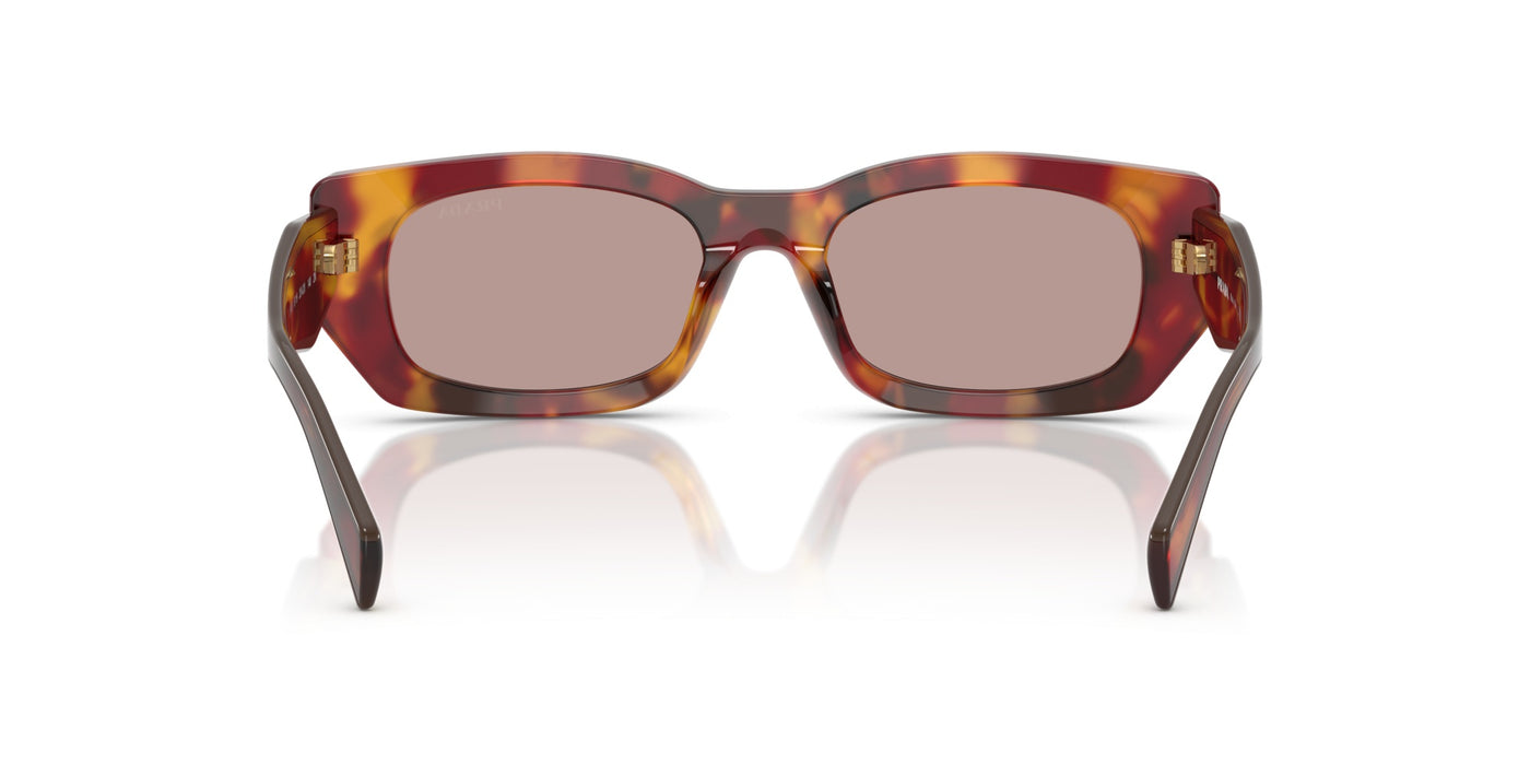 Gafas de Sol Prada PR B05S 22A20I 53 19