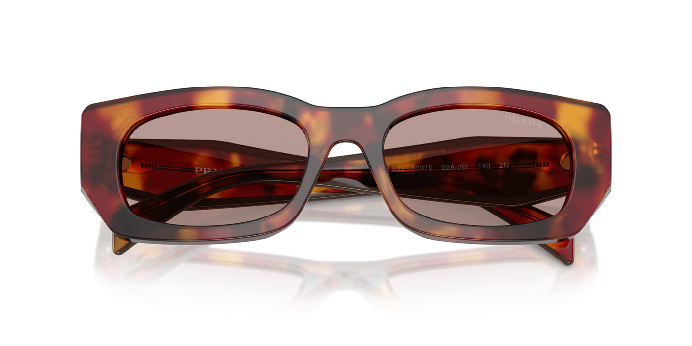Gafas de Sol Prada PR B05S 22A20I 53 19