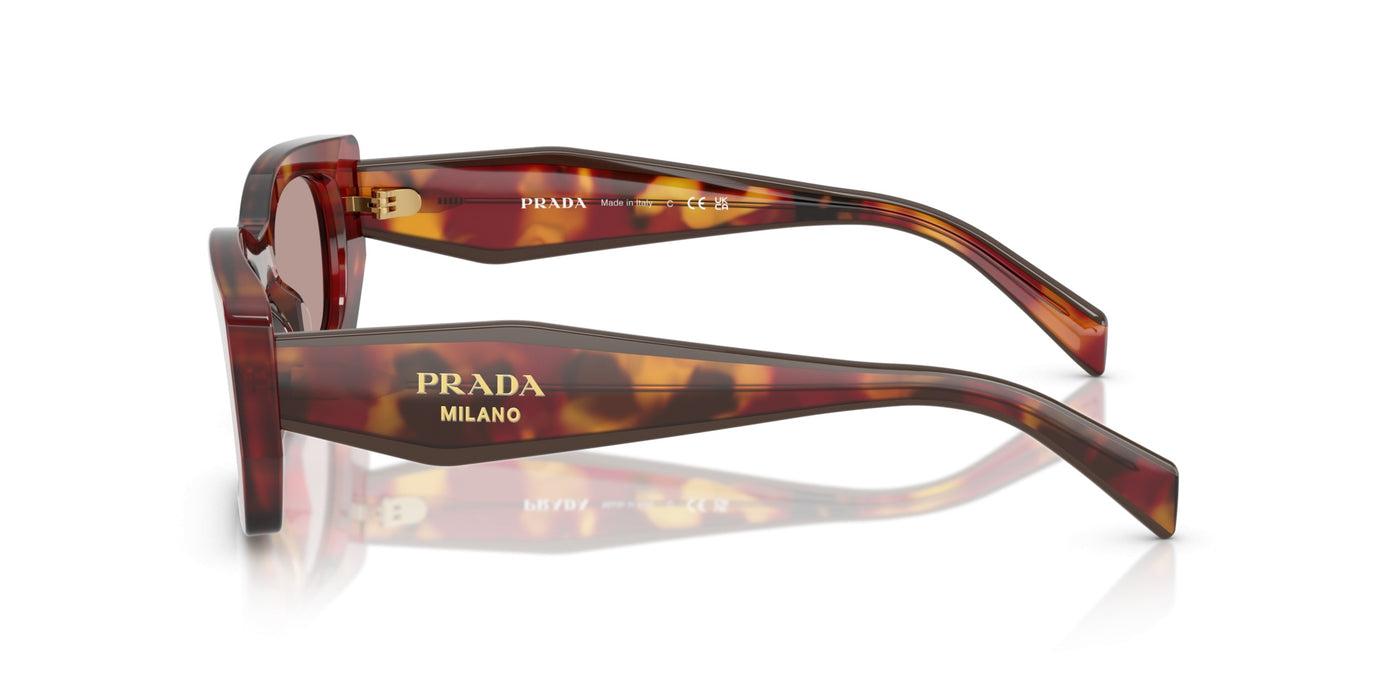 Gafas de Sol Prada PR B05S 22A20I 53 19