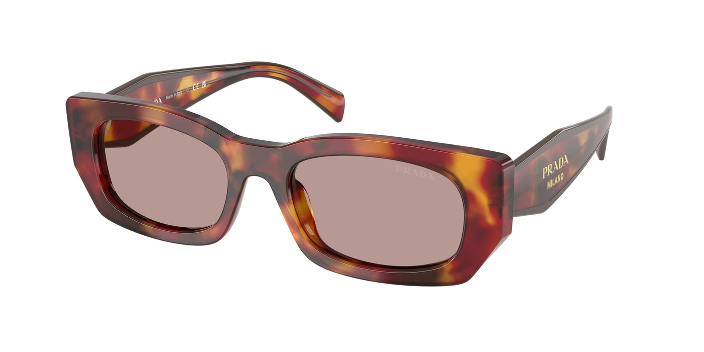 Gafas de Sol Prada PR B05S 22A20I 53 19