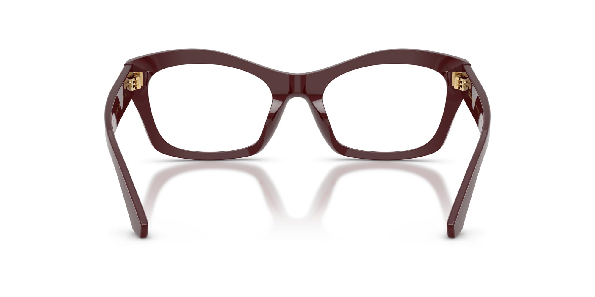 Gafas Graduadas Dolce Gabbana DG3411 501 54 18