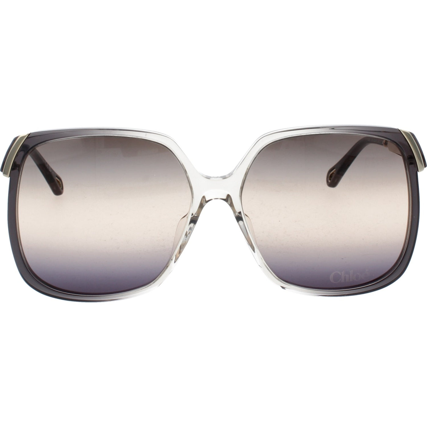 Gafas de Sol Chloé CH0286 009 60 15