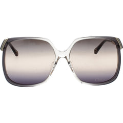 Sunglasses Chloé CH0286 009 60 15