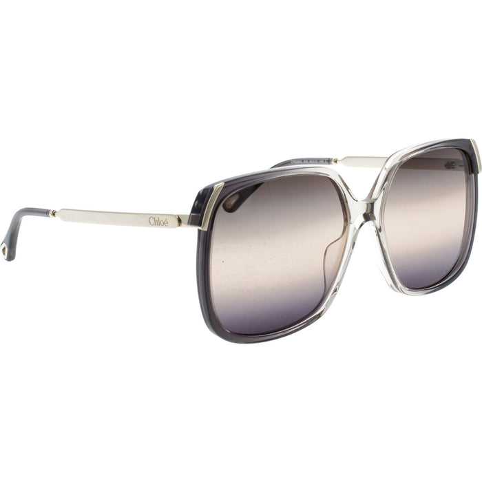 Sunglasses Chloé CH0286 009 60 15 — vista 2