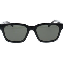 Gafas de Sol Gucci GG1857 001 55 20