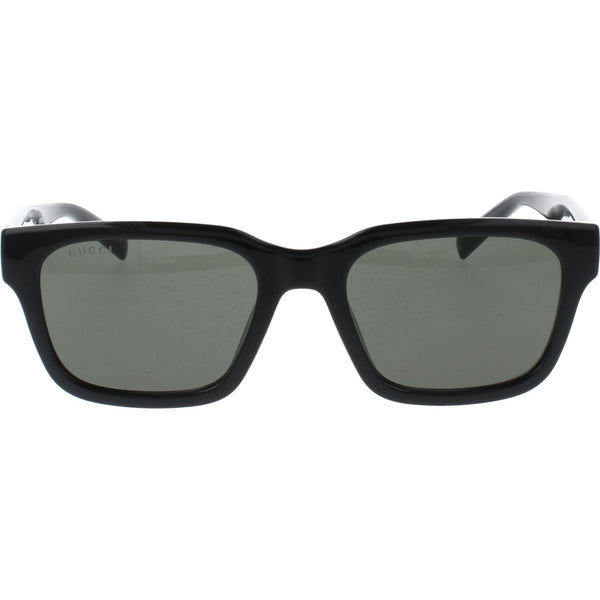 Gafas de Sol Gucci GG1857 001 55 20