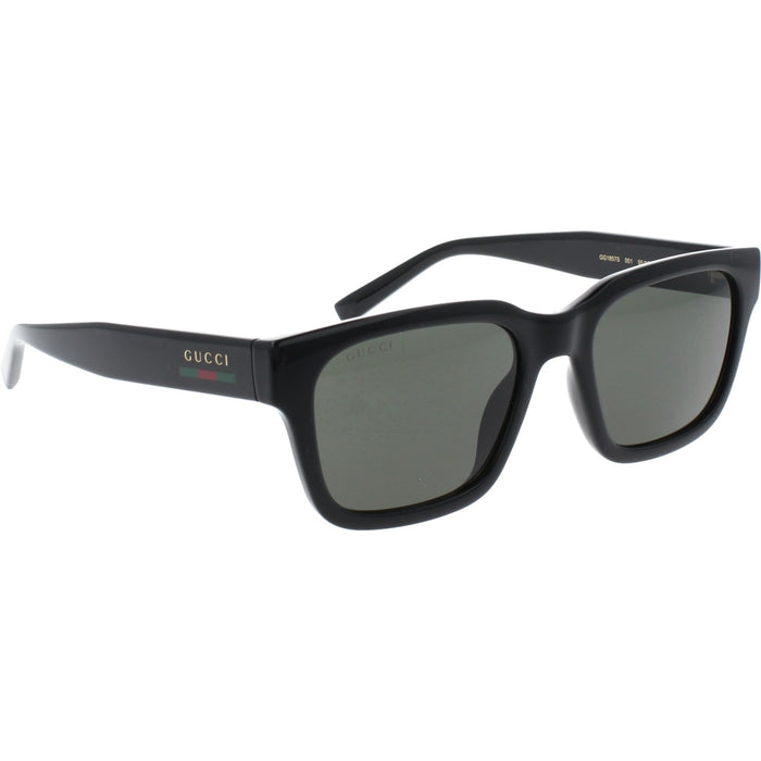 Gucci GG1857 001 55 20 太阳镜 — vista 2