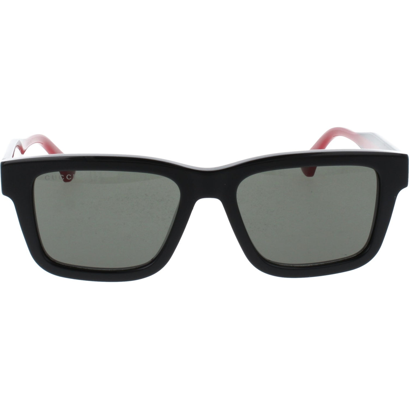 Gafas de Sol Gucci GG1869 001 53 18