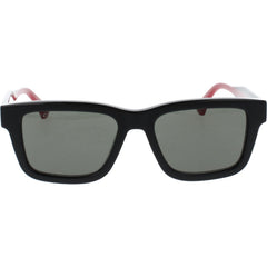 Sunglasses Gucci GG1869 001 53 18