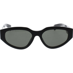 Gafas de Sol Gucci GG1845A 001 55 18