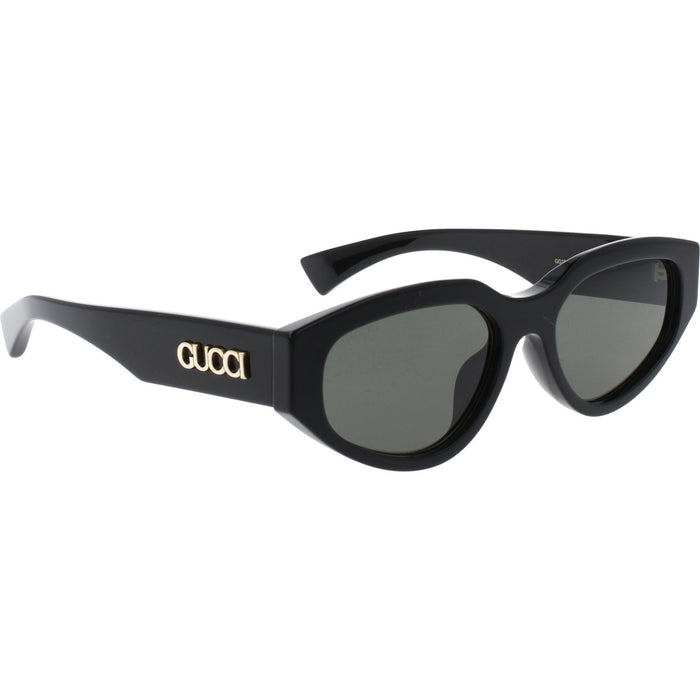 GG1845A — vista 2