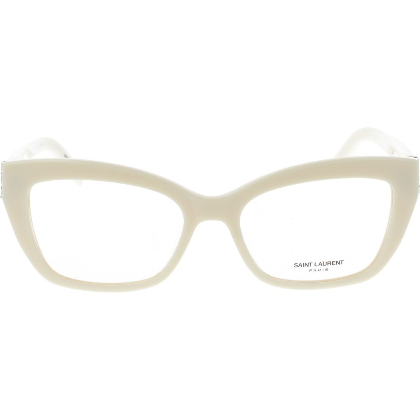 Gafas Graduadas Saint Laurent SL  M117 005 53 17