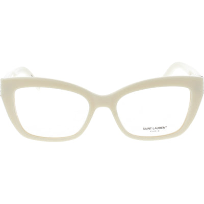 Prescription Glasses Saint Laurent SL  M117 005 53 17