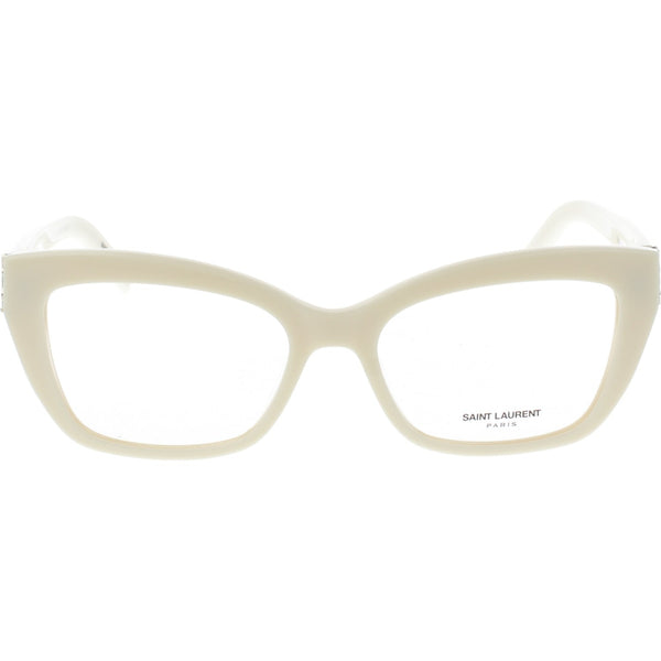 Gafas Graduadas Saint Laurent SL  M117 005 53 17