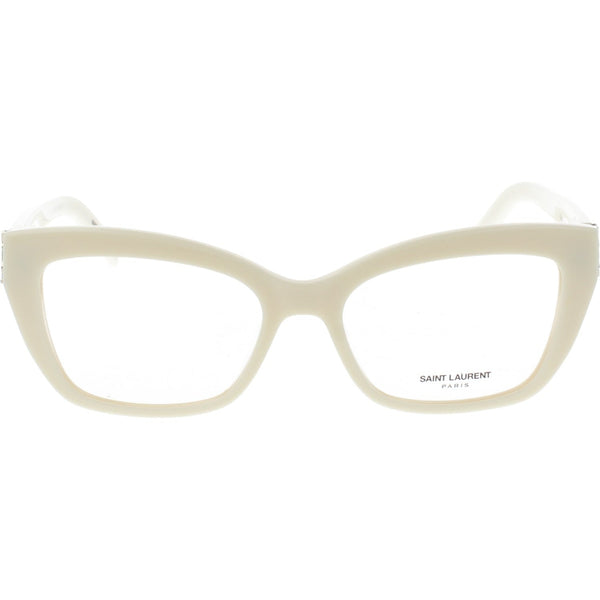 Gafas Graduadas Saint Laurent SL  M117 006 53 17