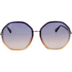 Sunglasses Chloé CH0133A 007 59 17
