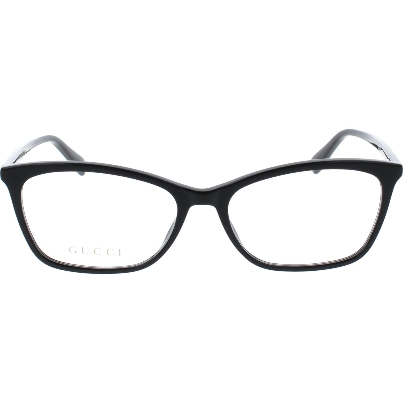 Gafas Graduadas Gucci GG1930 001 55 16