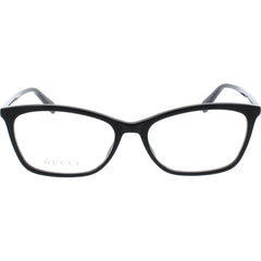 Gafas Graduadas Gucci GG1930 001 55 16