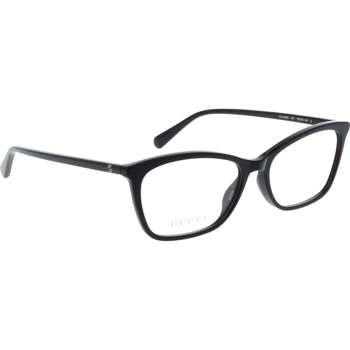 Gucci GG1930 001 55 16 光学镜架 近视眼镜 Gucci — vista 2