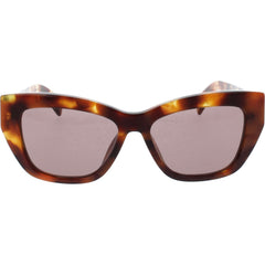 Солнцезащитные очки Gucci GG1844A 003 55 16