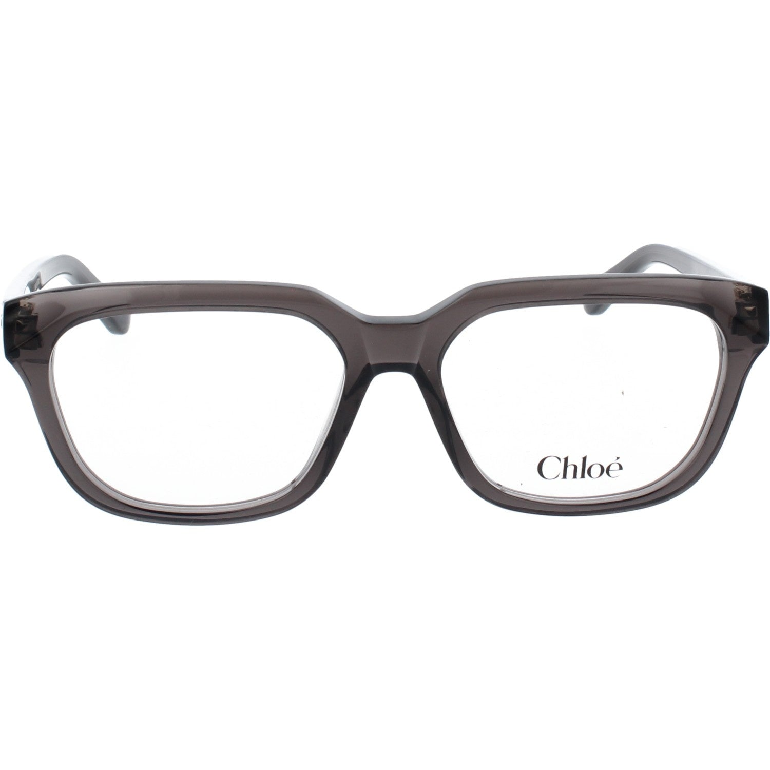 Gafas Graduadas Chloé CH0292 006 54 16