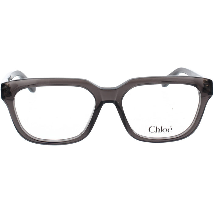 CH0292 — vista 2